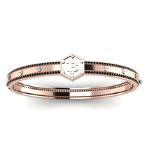 bitcoin_black_diamond_bracelet_1.jpg